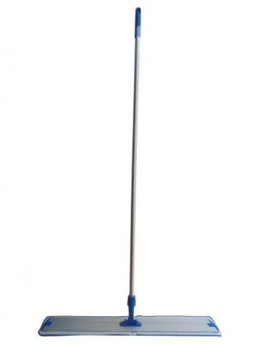 Mopa Microfibra 90 CM completa