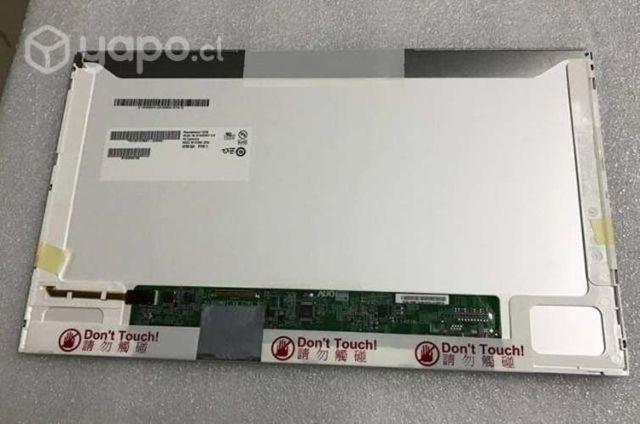 Notebook Hp 420 En Desarme Operativo