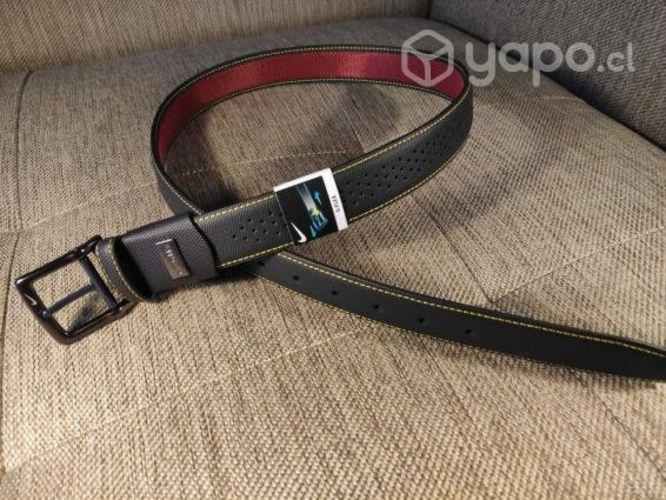 Cinturón G-flex Nike Original