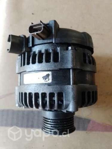 Alternador Volvo C30 - C70