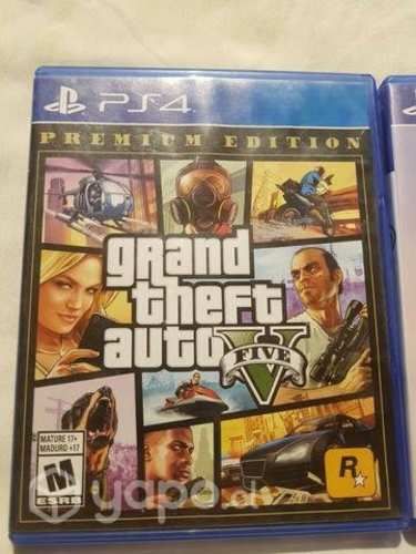 Permuto por un joystick en buen estado