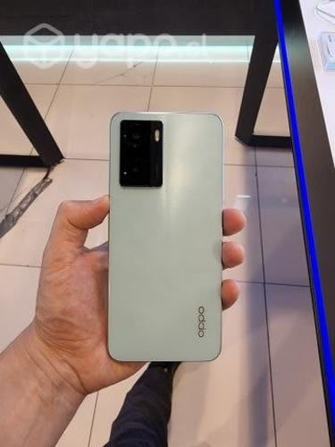 Celular OPPO A57