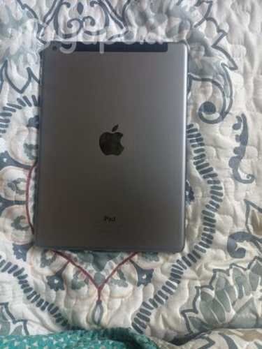 Ipad air modelo a1475
