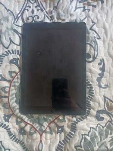 Ipad air modelo a1475