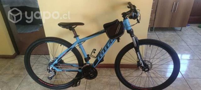 Ropa térmica , audífonos Huawei ,zapatos