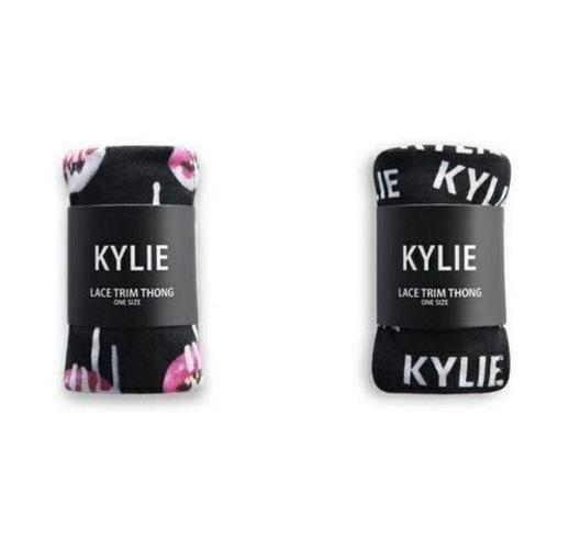 Ropa interior original!