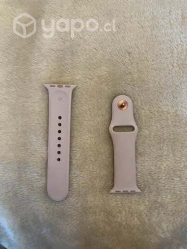 Correa Apple Watch