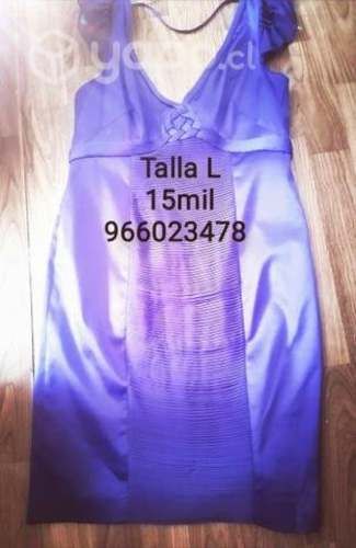 Ropa moderna exclusiva