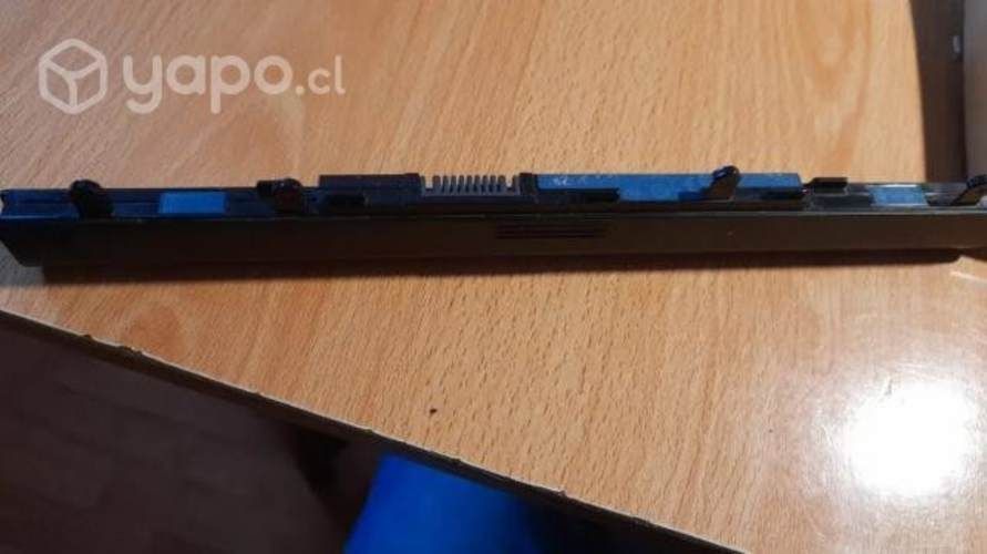 Bateria Acer V5-471 Y Mas (al12a32 (41cr17/65)