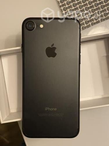 Iphone 7 32gb
