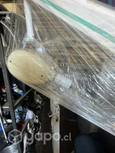 Rayos X dental.! INSUPERABLE ESTADO!