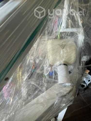 Rayos X dental.! INSUPERABLE ESTADO!