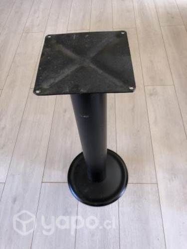 Patas para muebles/escritorio/mesa