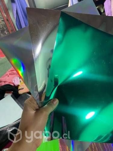 CAMEO 4 - Semi Nueva