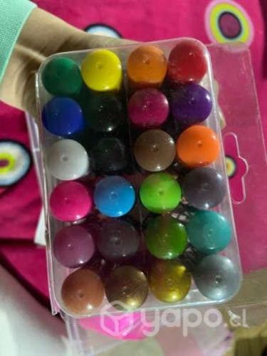 CAMEO 4 - Semi Nueva