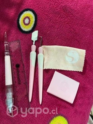 CAMEO 4 - Semi Nueva