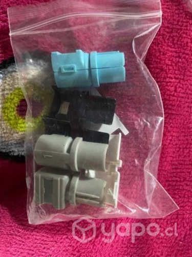 CAMEO 4 - Semi Nueva