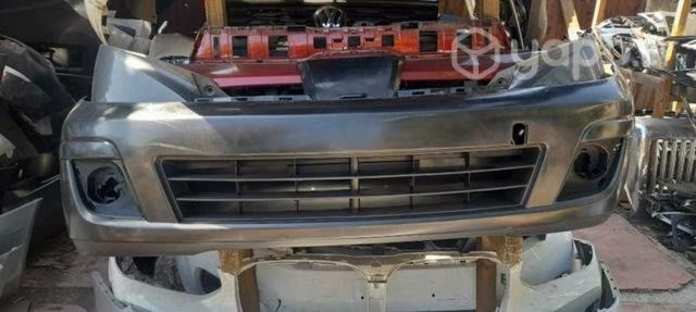 Nissan tida 2013 nuevo