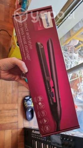 Plancha para Pelo Philips straightener 7000