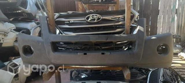 Chevrolet dimax 2013