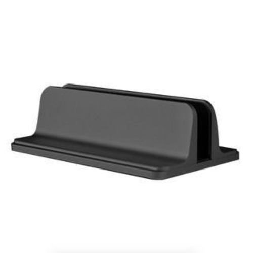 Soporte notebook ajustable