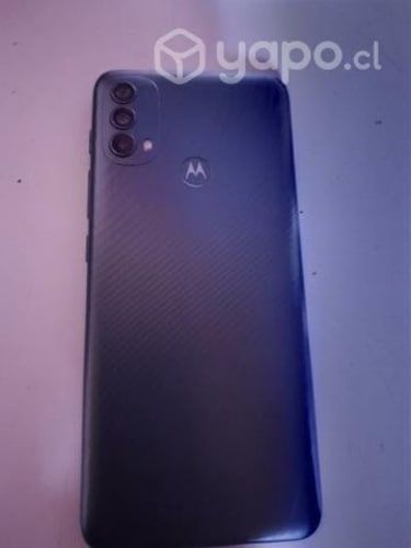 Motorola e30