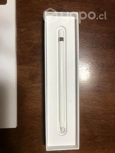 Apple Pencil