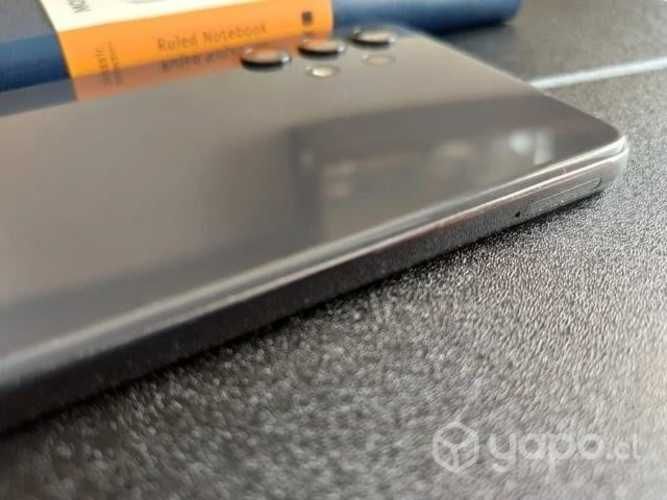 Telefono A32 dual sim 128gb