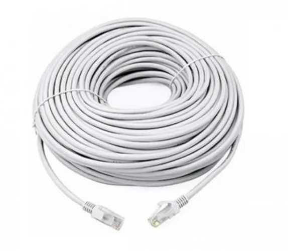Cable LAN RJ56 Cat 6e -