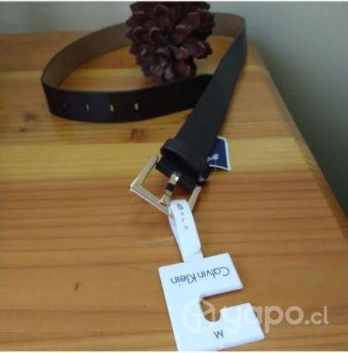 Preciosos Cinturones