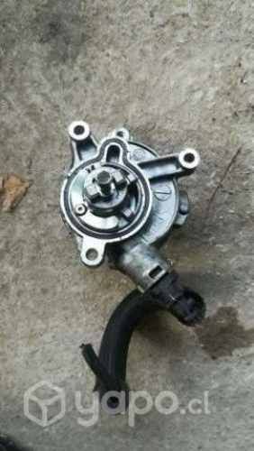 Bomba de agua volvo xc60