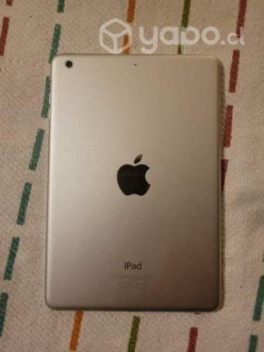 Ipad mini 32gb