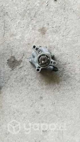 Bomba de agua dodge dart