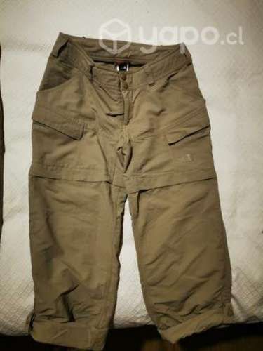 Pantalón Outdoor North Face