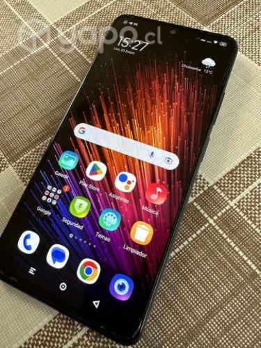 Xiaomi Redmi note 11 PRO