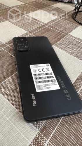 Xiaomi Redmi note 11 PRO