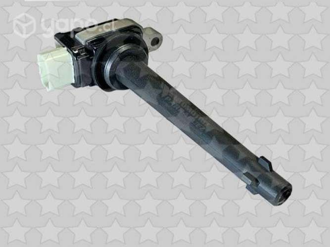 Bobina Fluence, Laguna 3, Latitude, Megane 3