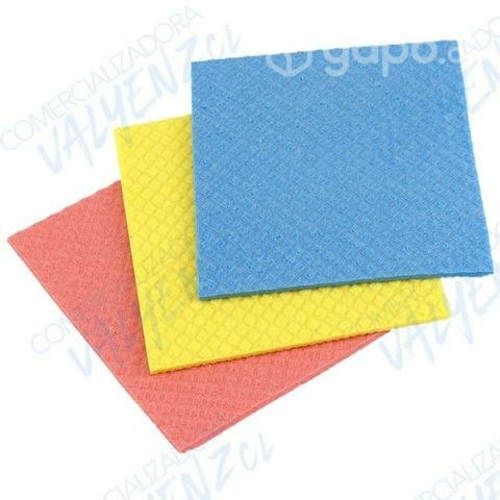 Artículos de limpieza al Detal y al Mayor!!!