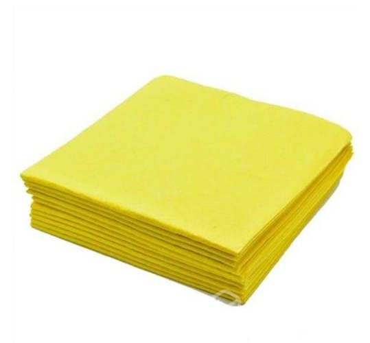 Artículos de limpieza al Detal y al Mayor!!!