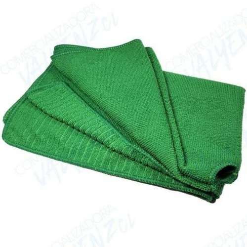 Artículos de limpieza al Detal y al Mayor!!!