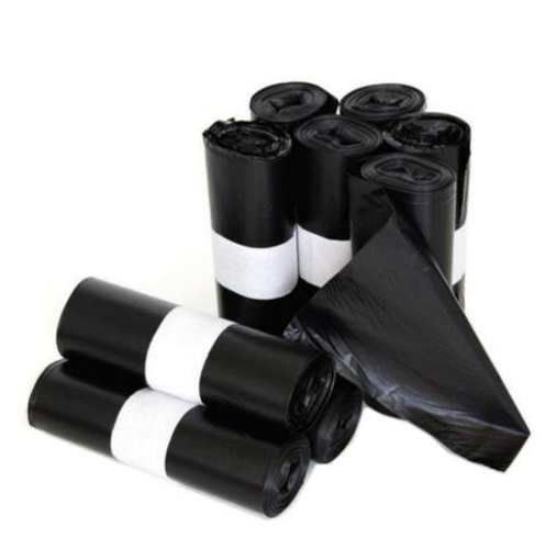 Artículos de limpieza al Detal y al Mayor!!!