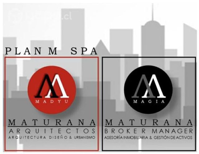 Asesoría Técnica / Proyectos y Construcción