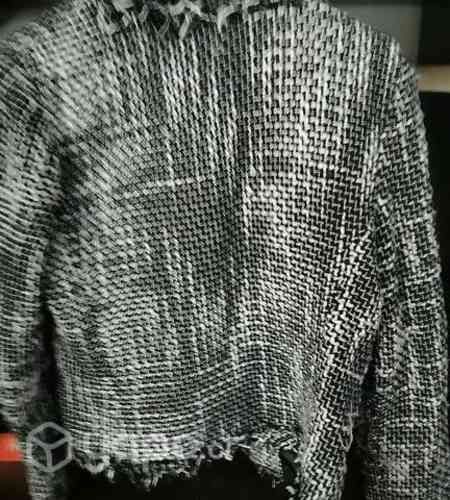 Lote de ropa nueva, excelente estado