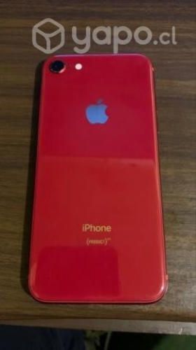 iphone 8  64gb