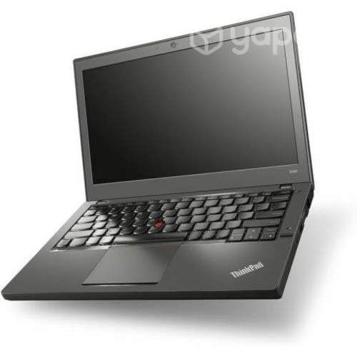 Notebook Lenovo Thinkpad