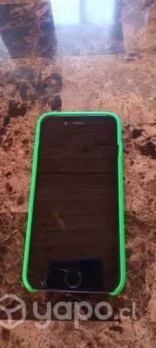 Iphone 6 buen estado