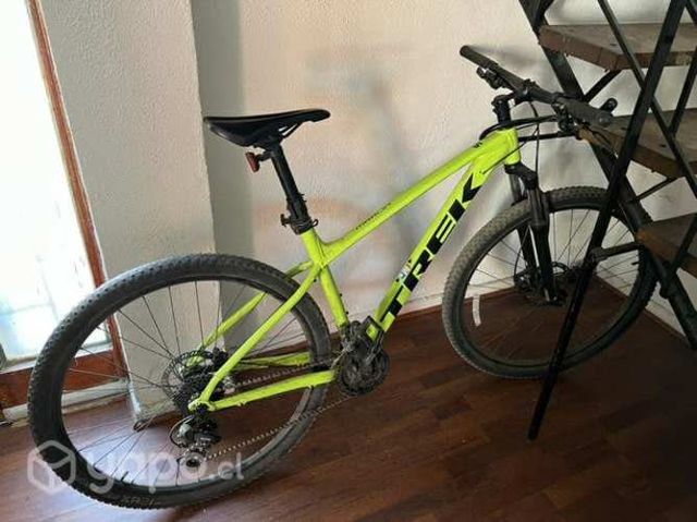 Trek Marlin 5 XL aro 29