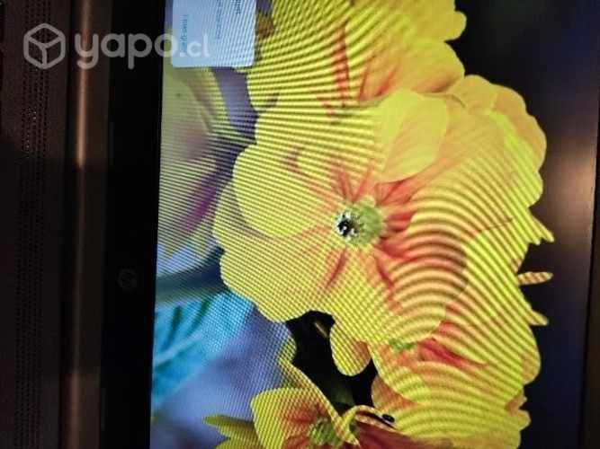 Notebook HP ,i3 10ma generación ,como nuevo