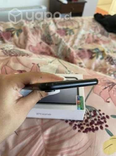 Iphone xr buen estado
