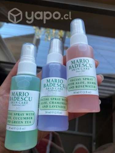 Niacinamida the ordinary original importado eeuu